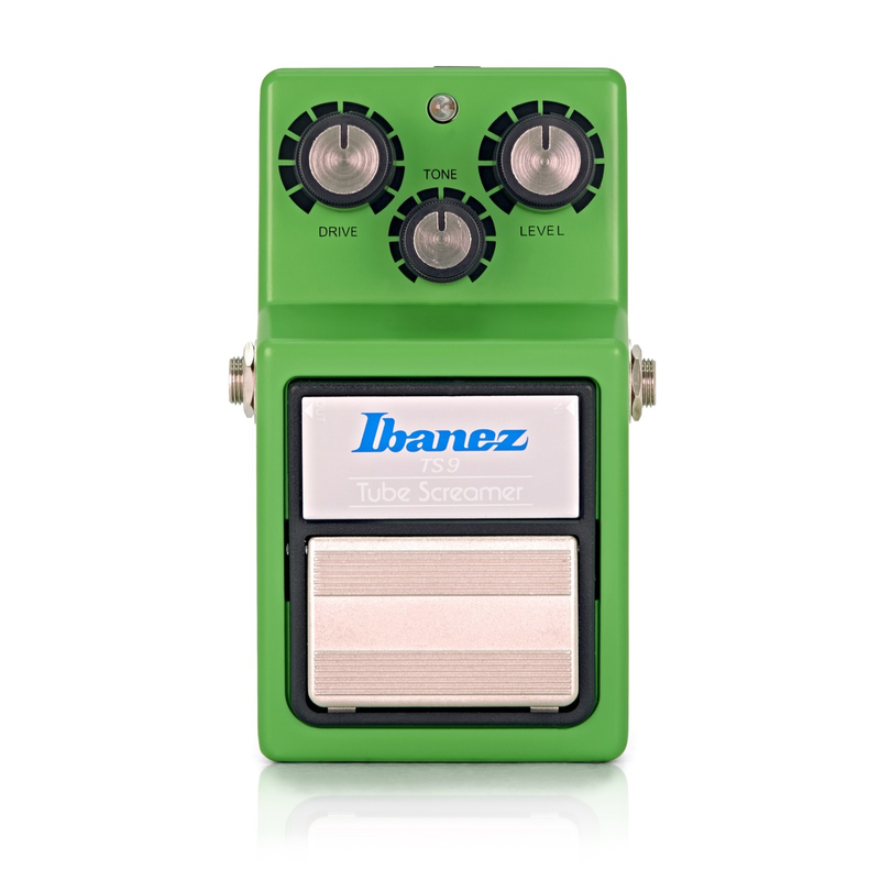 IBANEZ - 