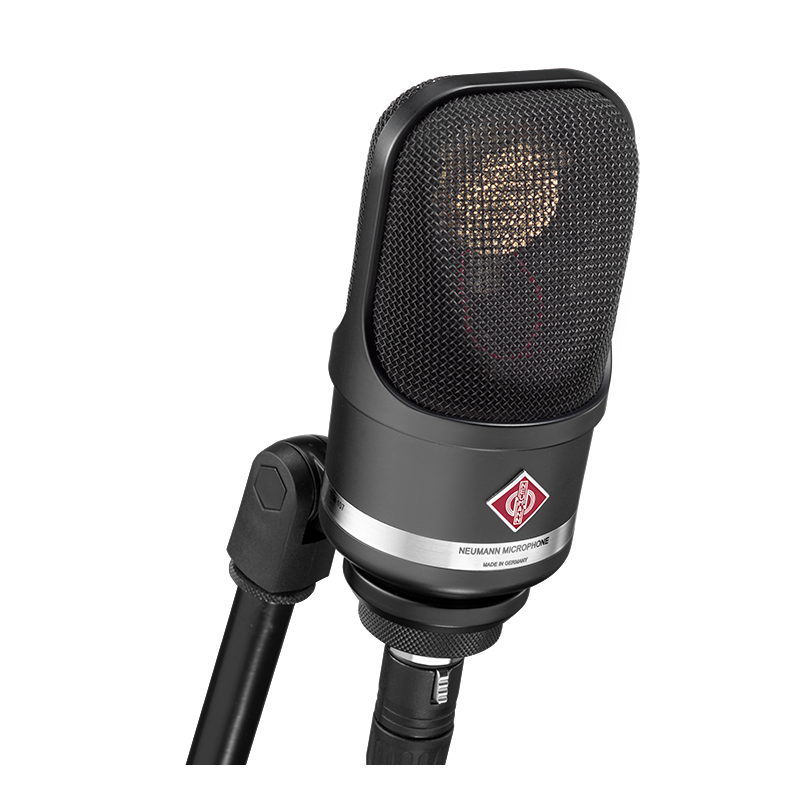 NEUMANN - 