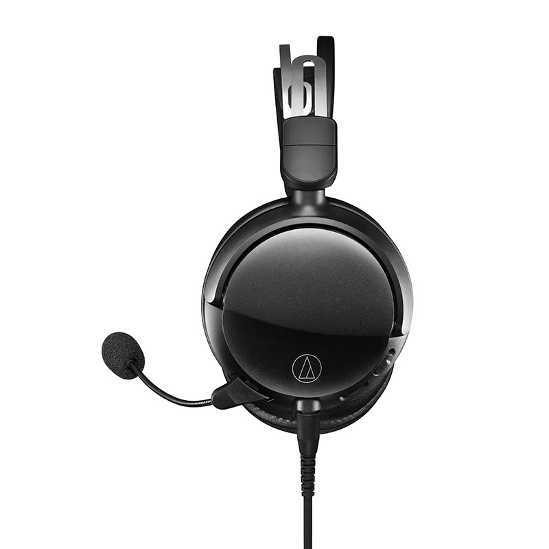 AUDIO TECHNICA - 