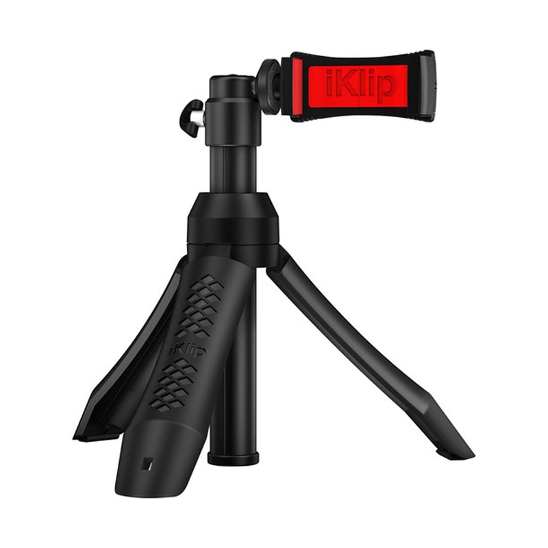 IK MULTIMEDIA - 