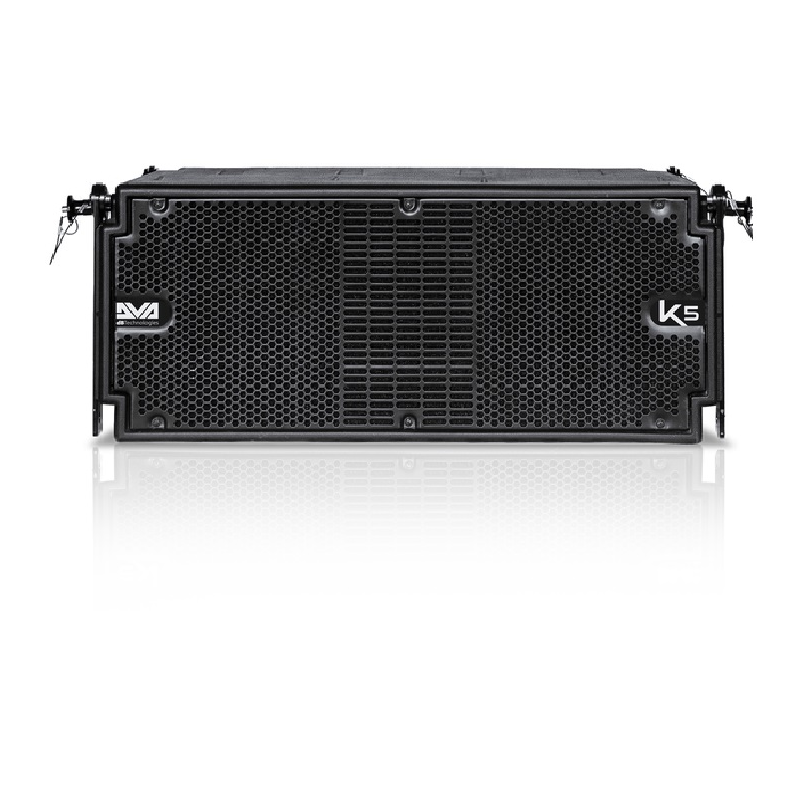 DB TECHNOLOGIES - Line array 1x 8