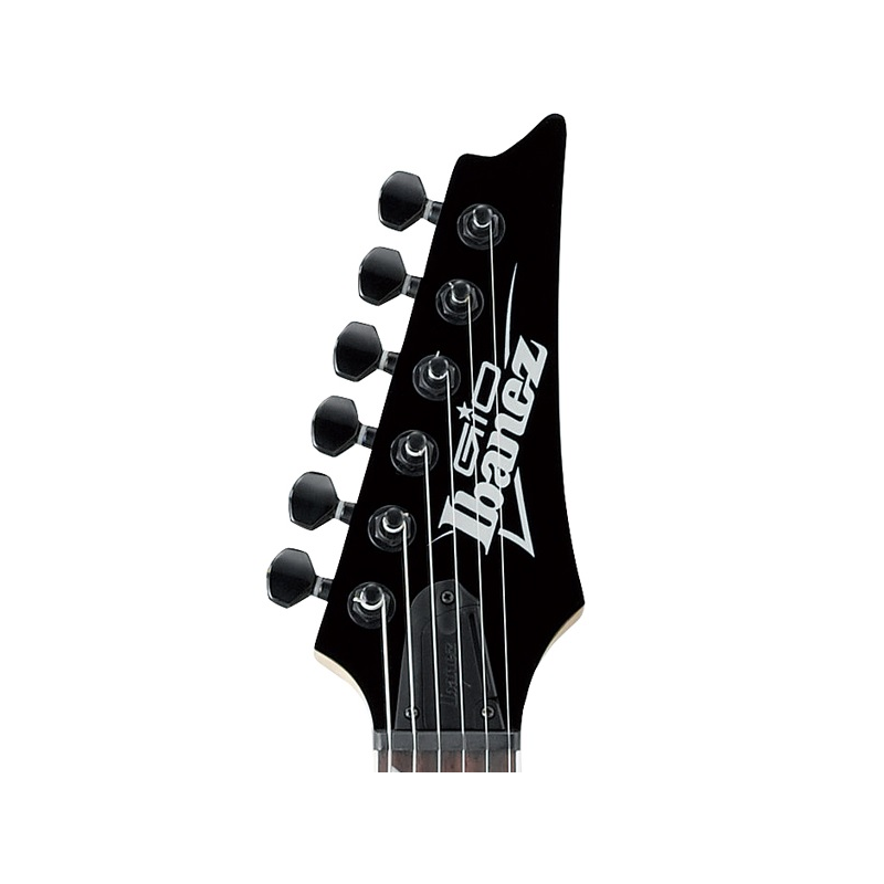 IBANEZ - 