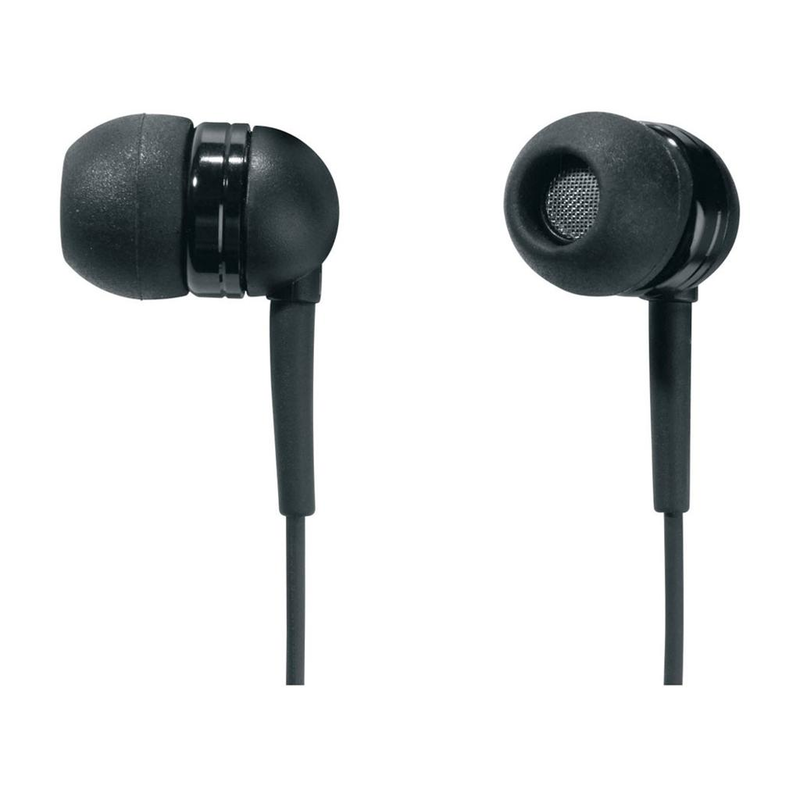 SENNHEISER - In ear monitor