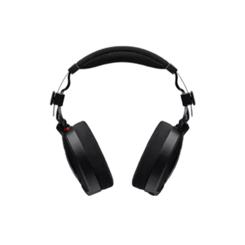 RODE - Comprende: 1 RodeCaster Pro II, 4 Podmic, 4 NTH100, 4 PSA1+, 4 XLR-3M