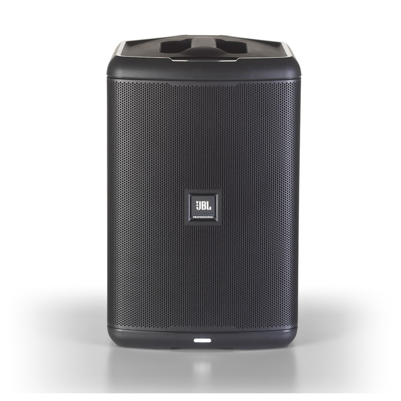 JBL - 