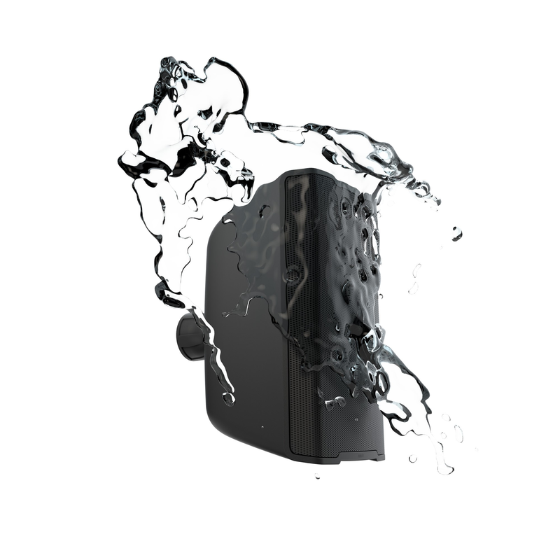 LD SYSTEMS - Diffusore 8