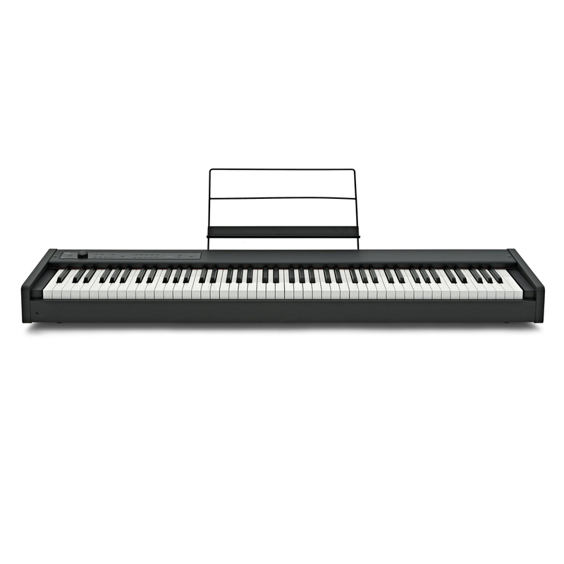 KORG - Piano digitale compatto e portatile 88 tasti