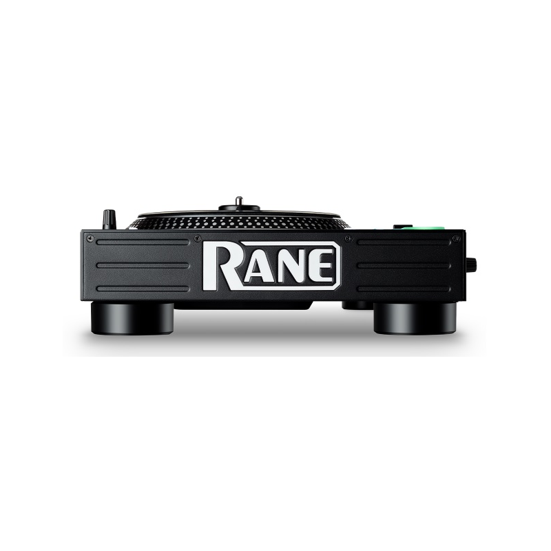 RANE - 