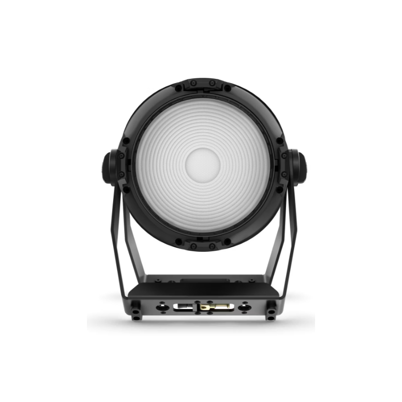 CAMEO - Proiettore Full Colour LED PAR