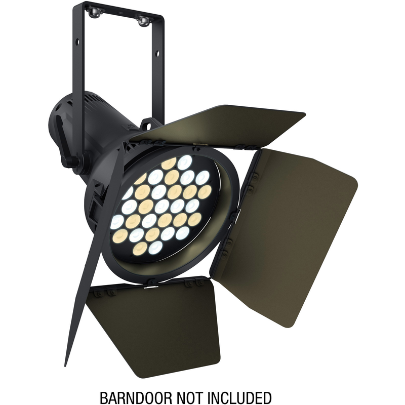 CAMEO - Lampada da esposizione con LED bianchi sintonizzabili