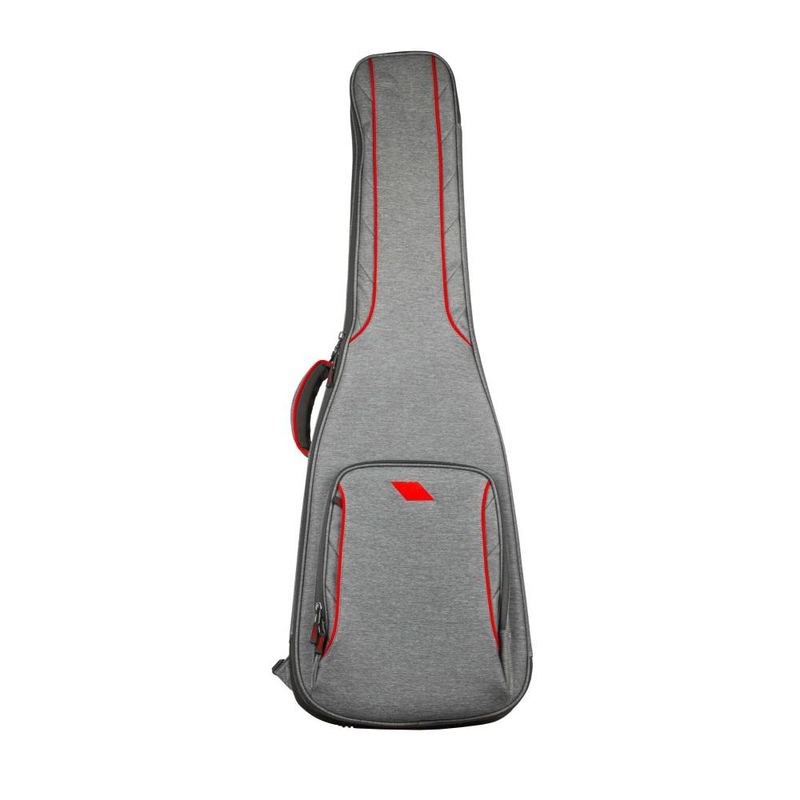 PROEL - Borsa professionale imbottita per Basso Elettrico