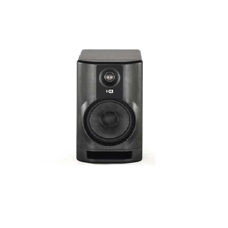 MONTARBO - Monitor da studio 8