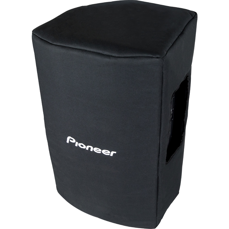 PIONEER DJ - 