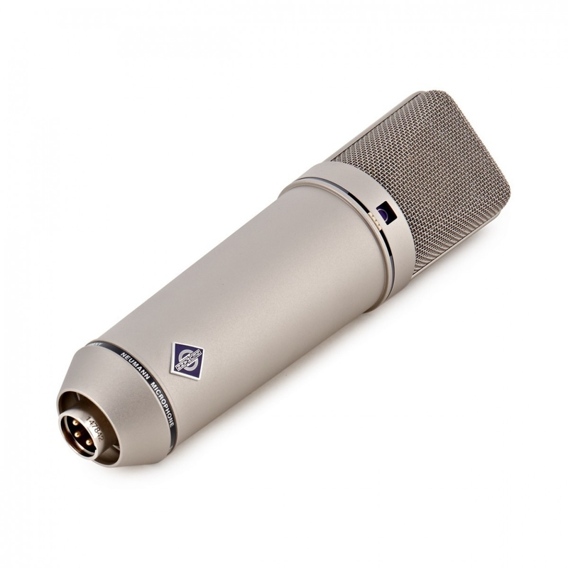 NEUMANN - 