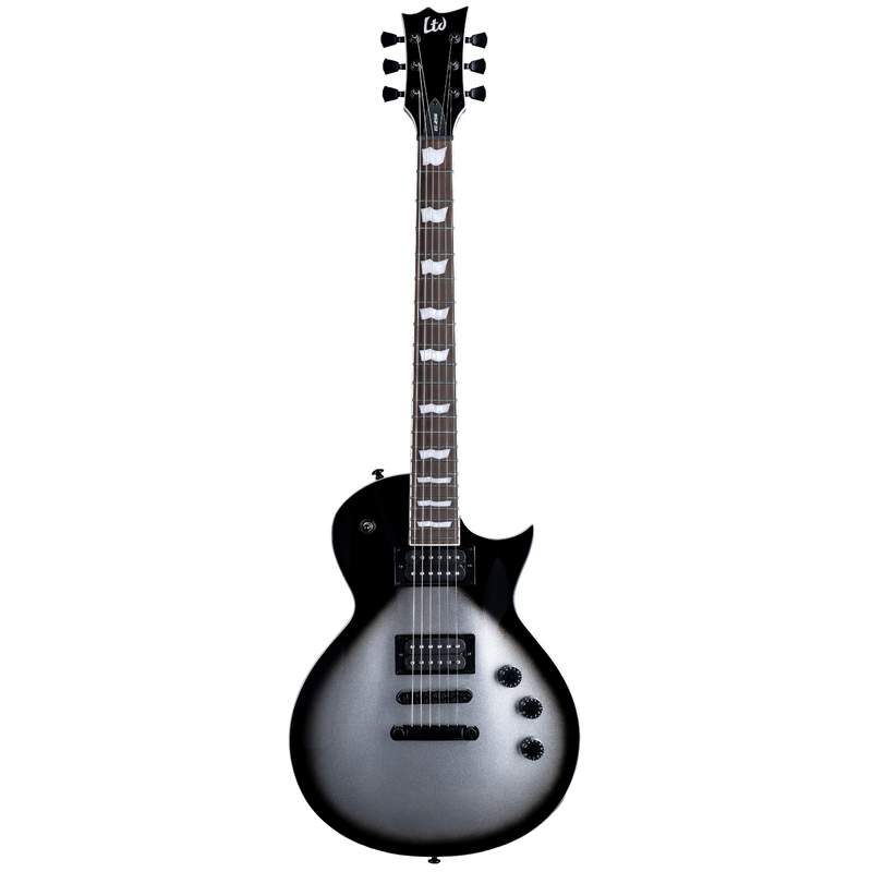 ESP LTD - 
