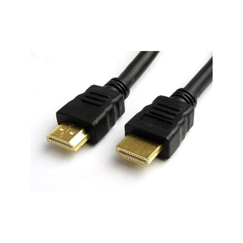 PROEL - Cavo HDMI 3mt