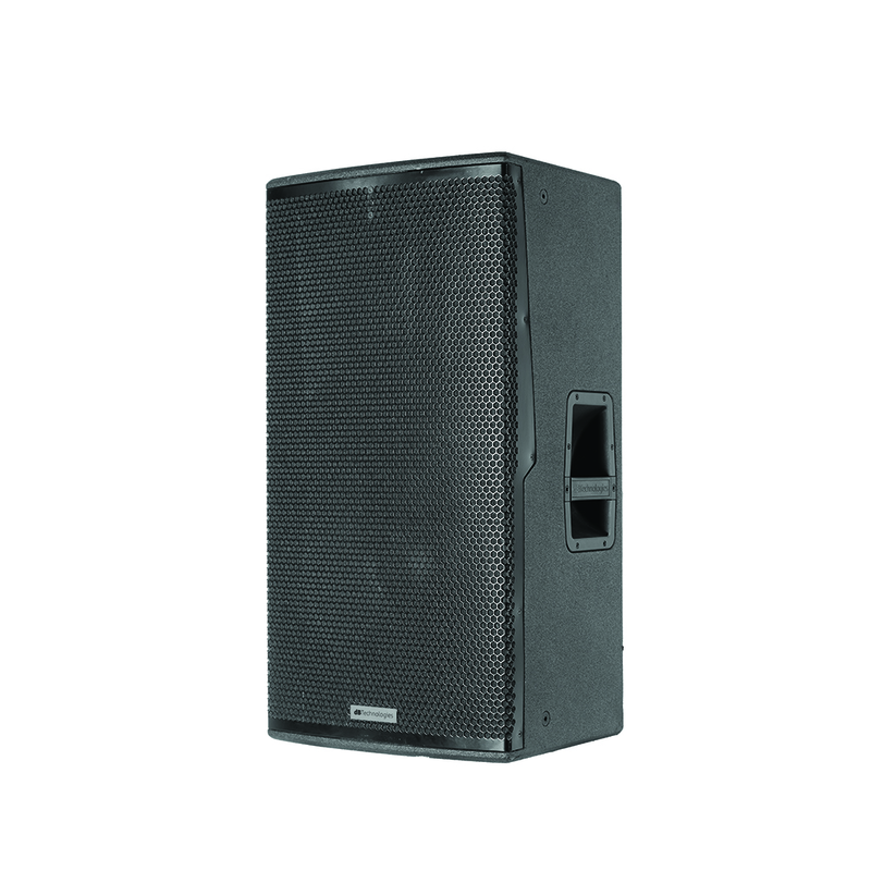 DB TECHNOLOGIES - Diffusore attivo 15