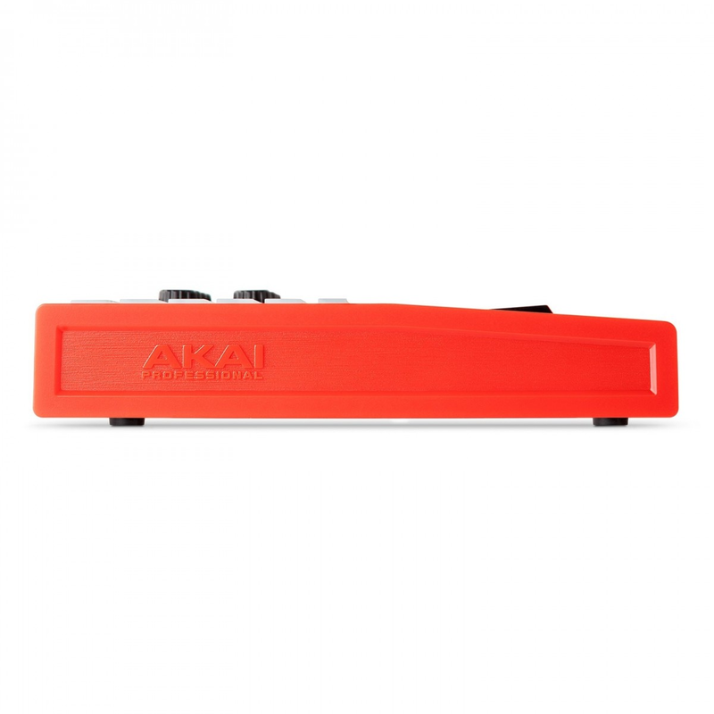 AKAI - 