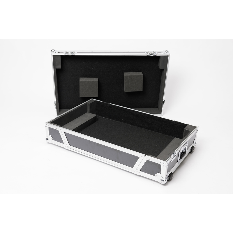 MAGMA - FLIGHT CASE PER PIONEER XDJ-XZ