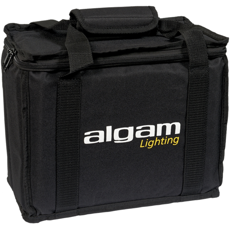 ALGAM LIGHTING - 