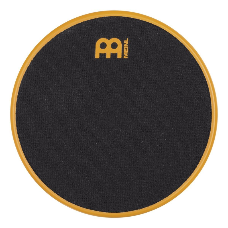 MEINL - 