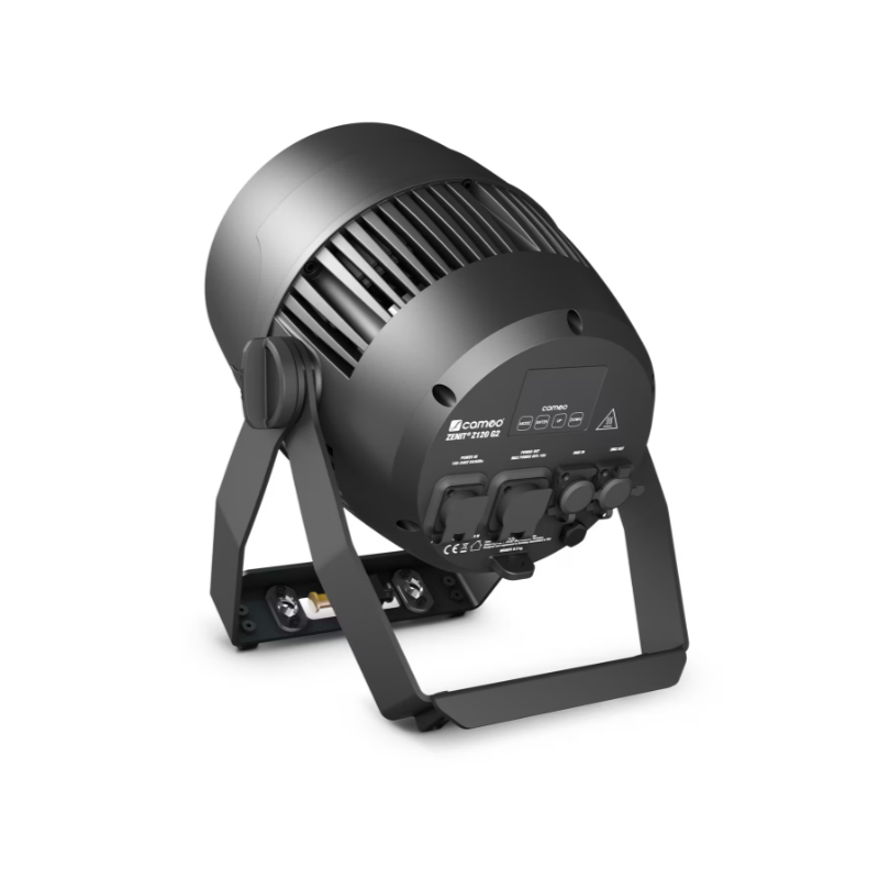 CAMEO - Proiettore PAR professionale