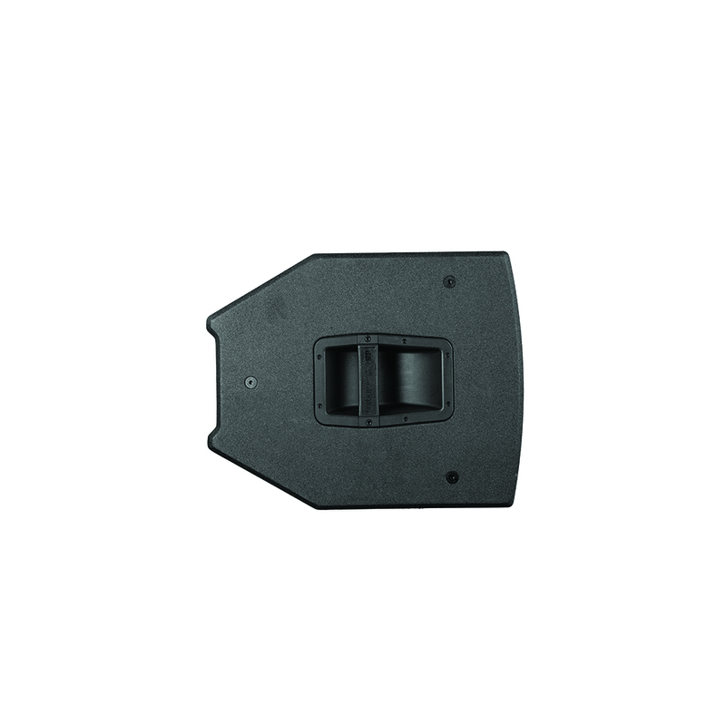 DB TECHNOLOGIES - Diffusore attivo 15