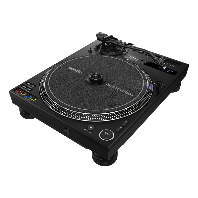 PIONEER DJ - 