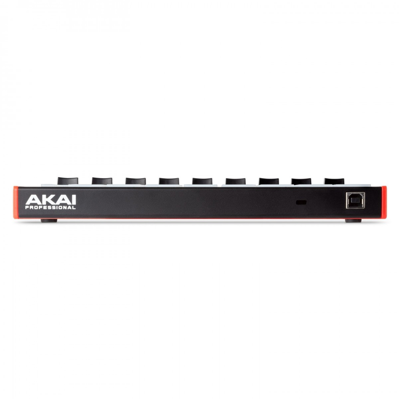 AKAI - 