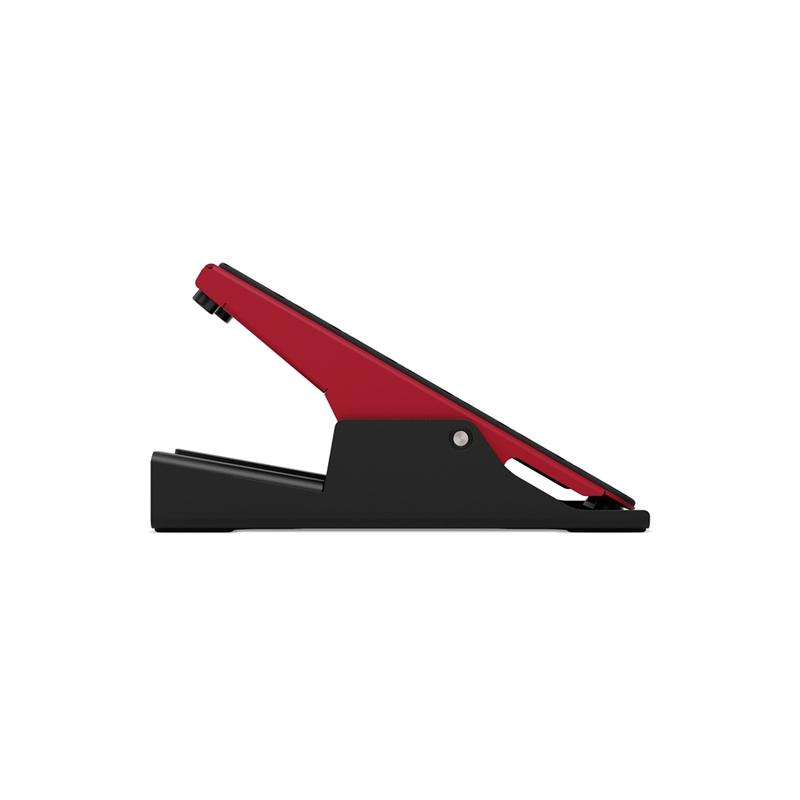 NORD - Pedale d'espressione