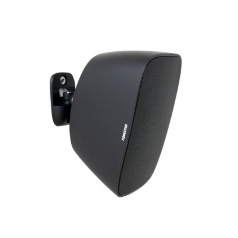 FONESTAR - Diffusore pa con trasformatore di linea 100 v e bassa impedenza