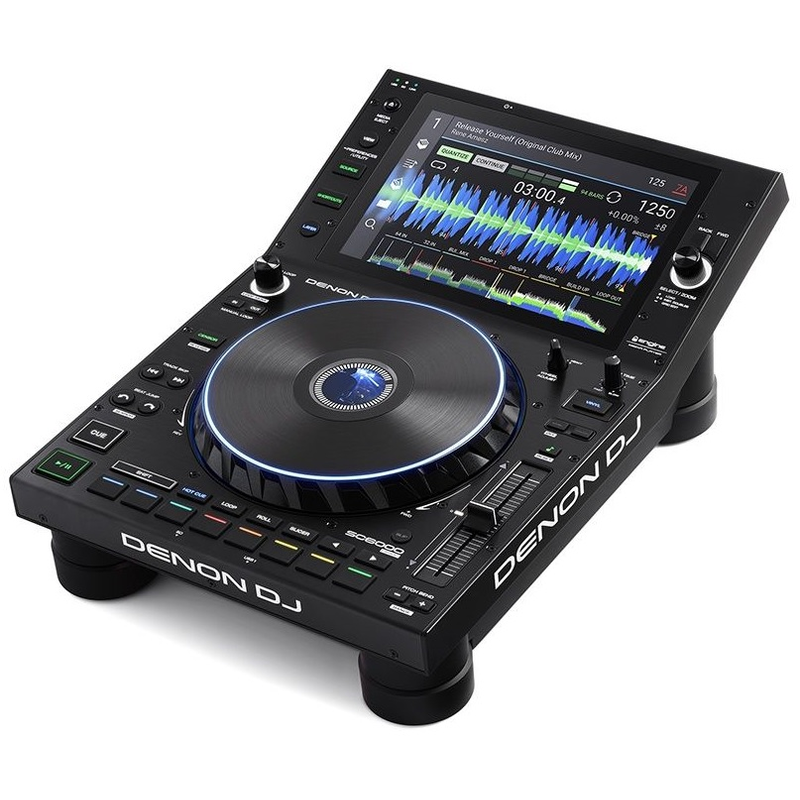 DENON DJ - 