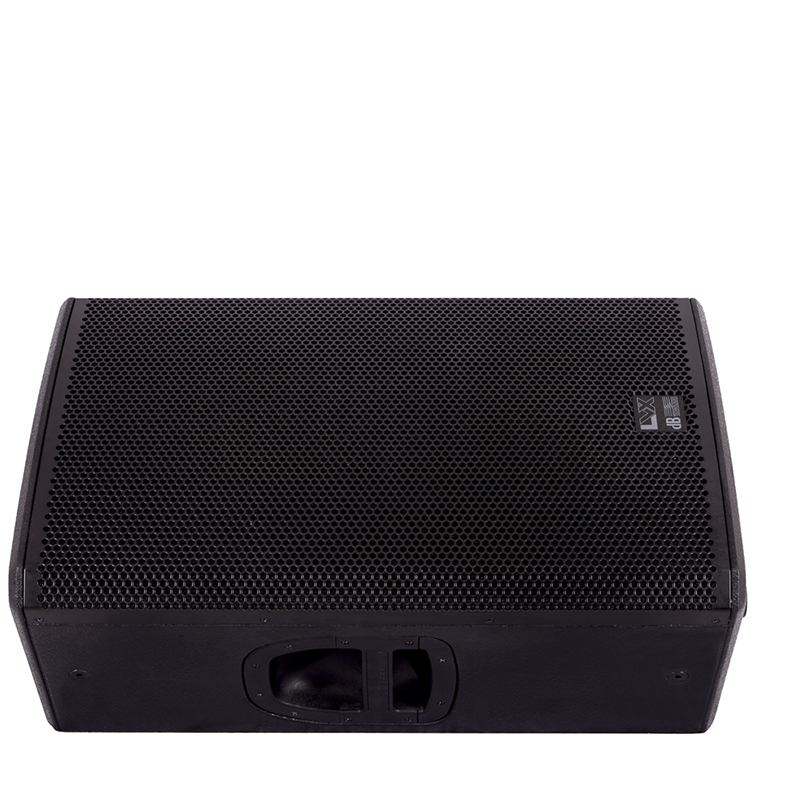 DB TECHNOLOGIES - Diffusore attivo 12