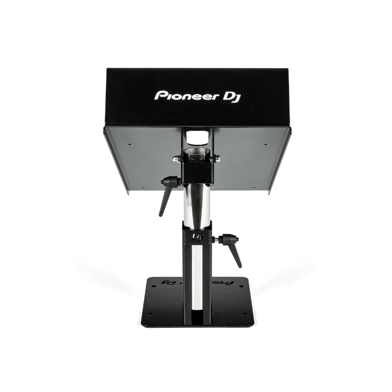 PIONEER DJ - 