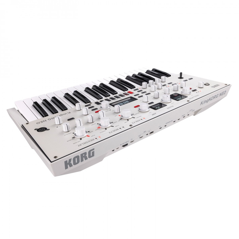 KORG - 