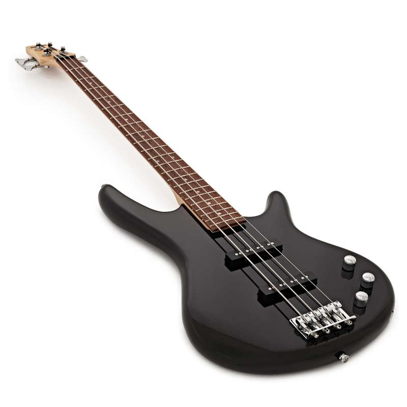 IBANEZ - Basso elettrico 4 corde