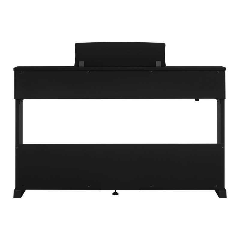 KAWAI - Pianoforte digitale 88 tasti nero