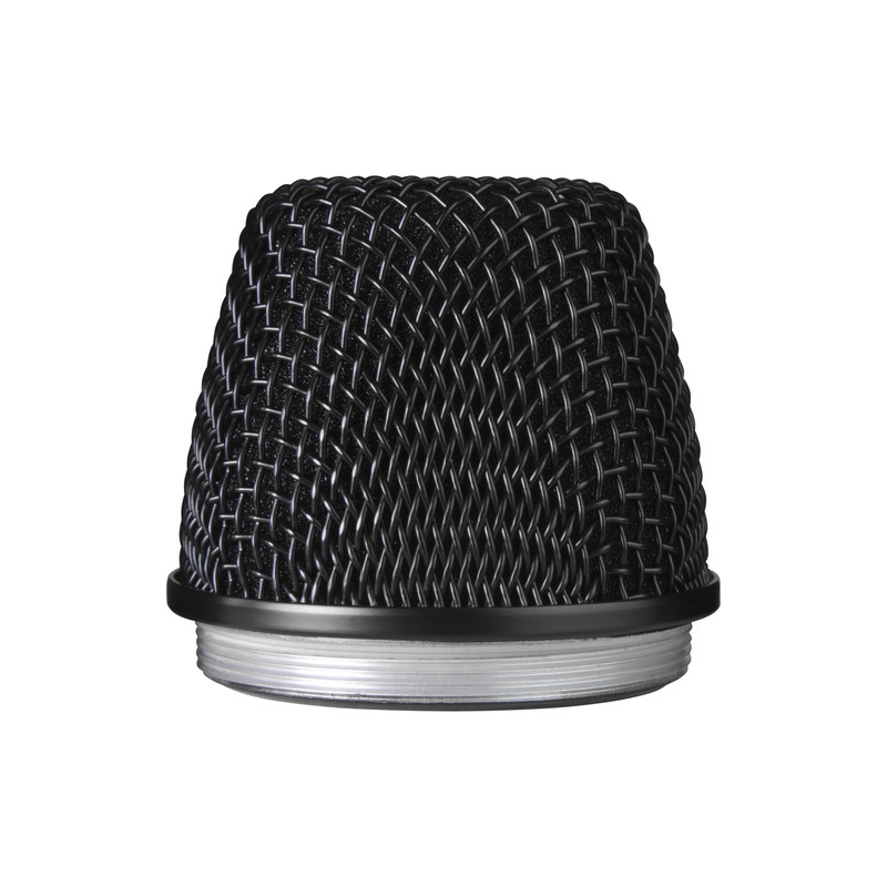 SHURE - Griglia per PGA52