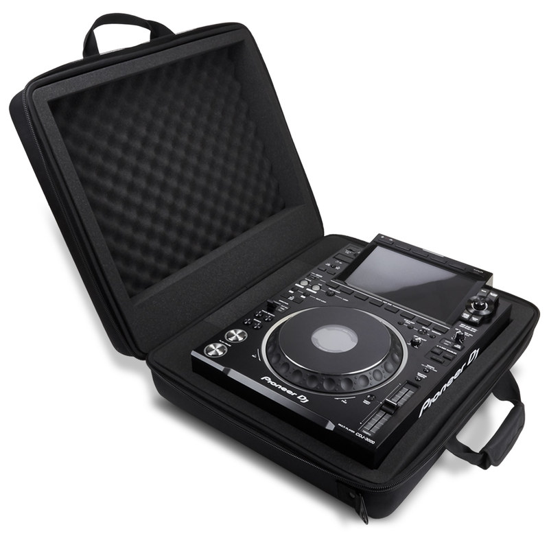 PIONEER DJ - 