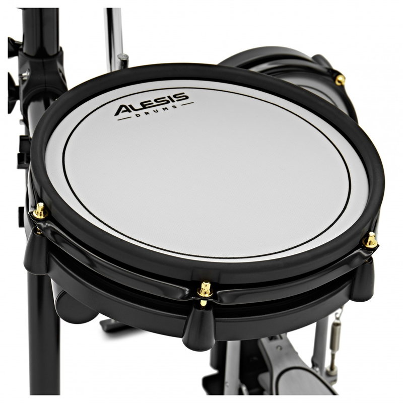 ALESIS - 