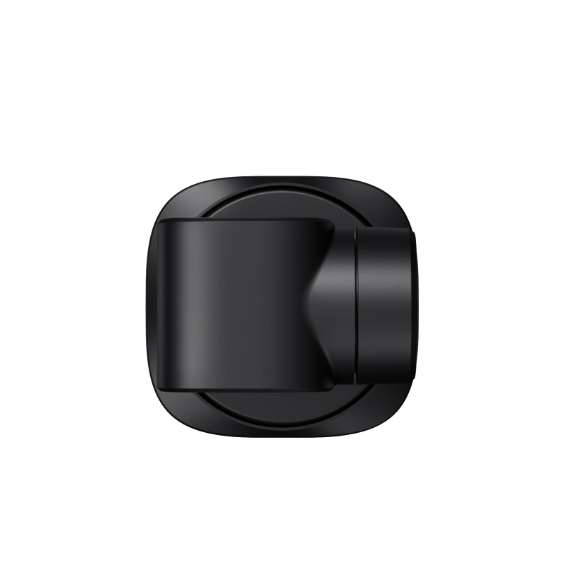 OBSBOT - Webcam PTZ 4K Lite con AI per casa e ufficio