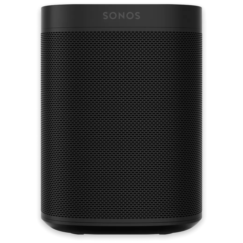 SONOS - 