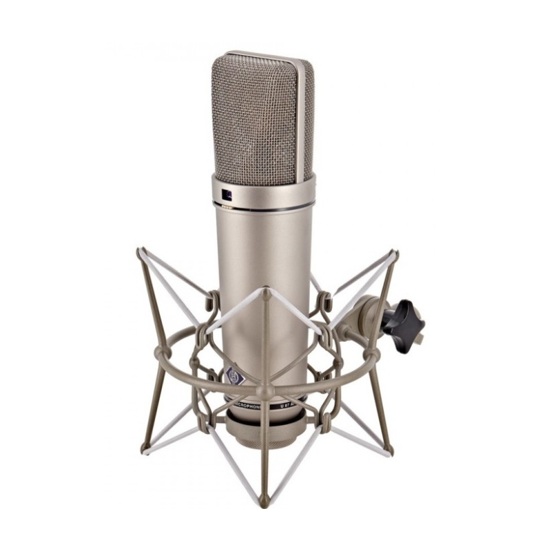 NEUMANN - 