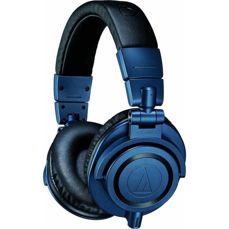 AUDIO TECHNICA - 