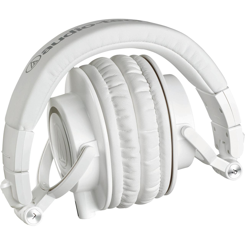 AUDIO TECHNICA - 