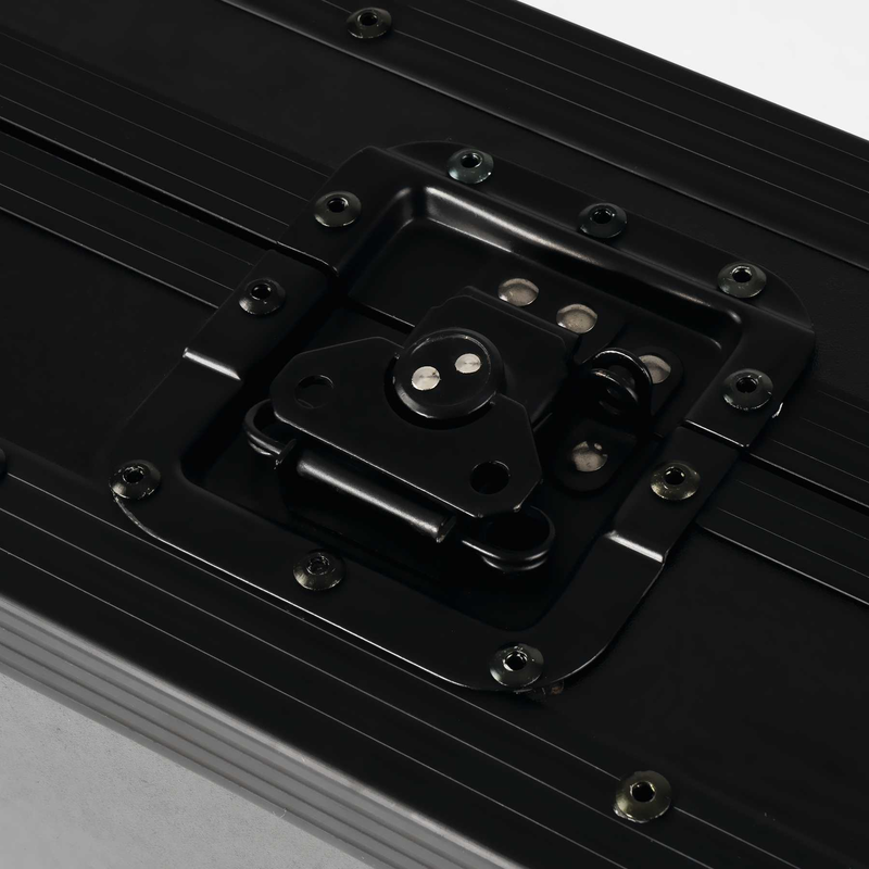 RELOOP - 