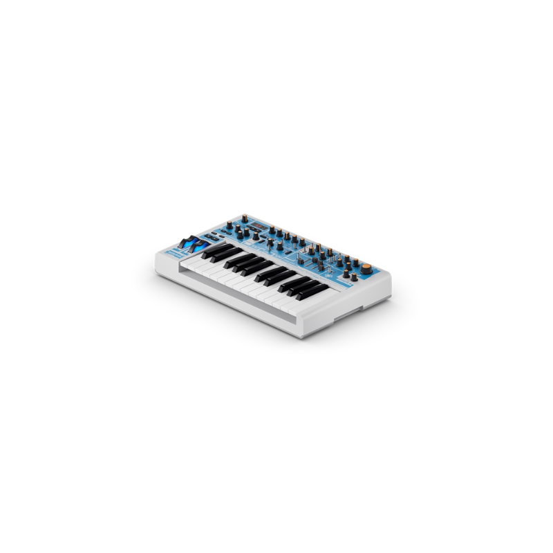 NOVATION - 
