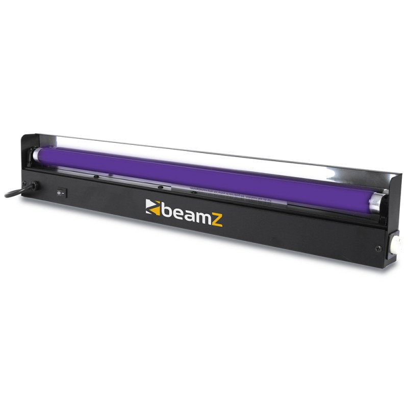 BEAM Z - 