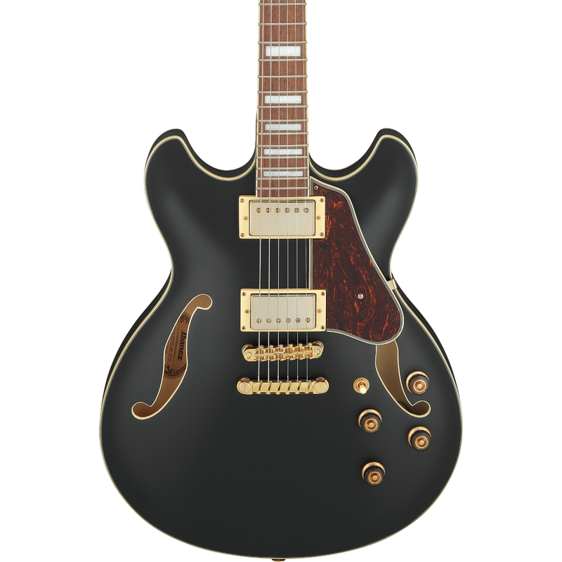 IBANEZ - 