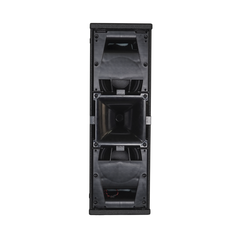 DB TECHNOLOGIES - Modulo array 2 x 6.5